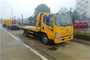 西塞山区附近24小时救援车电话