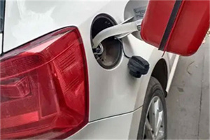 西塞山区24小时救援车收费标准