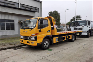 西塞山区车辆公路救援