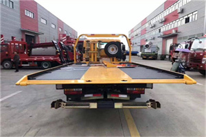 西塞山区附近汽车救援服务