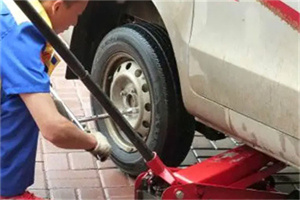 西塞山区附近拖车24小时服务热线电话