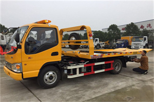 西塞山区哪里有拖车服务