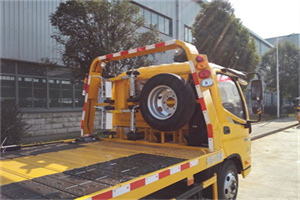 西塞山区附近汽车搭电救援电话