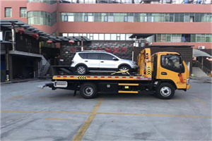 西塞山区汽车紧急补胎换胎救援