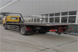 西塞山区24小时公路救援电话