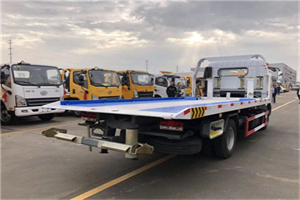 西塞山区汽车救援补胎