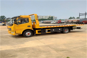 西塞山区高速公路汽车救援电话