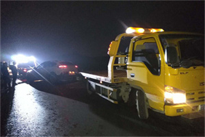 西塞山区24小时车辆搭电联系电话