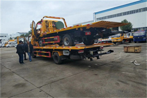 西塞山区同城汽车补胎