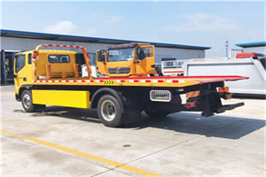 西塞山区附近吊车电话